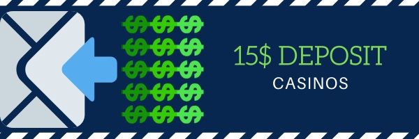 Что лучше 1xbet или мелбет