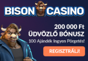 Luckera Casino ️200% do 10 000 zł + 1.000 FS + 40 PLN bez depozytu
