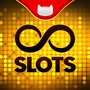 Spielbank Infinity: 3 000 Bonus + 300 Freispiele
