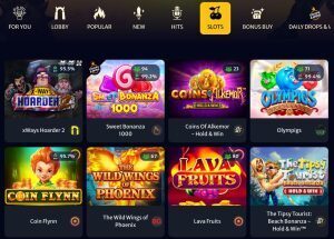 Hell Spin Casino Bonusy i Promocje, Opinie 2026