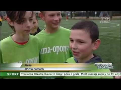 Live sport news, results, and live reports.