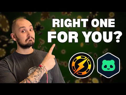 Herospin: Official Casino and you may Bookie