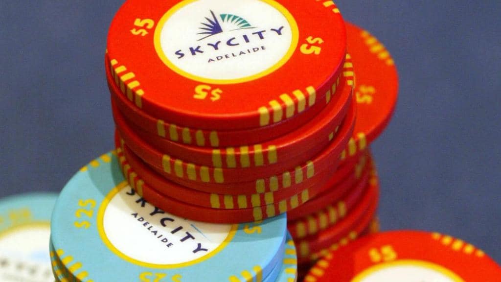 Betgrw Gambling enterprise to own wild north $1 deposit Canadian Players