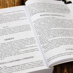 Jutrzejsza propozycja od STS: hokej, tenis oraz piłka nożna.