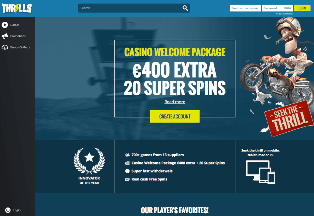 2026-cı ildə 1xBet promosyonları, promo kodları və pulsuz mərclər.