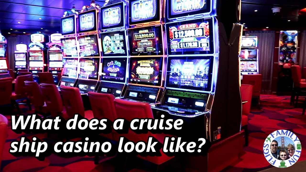 Valor Casino Remark Specialist & Athlete Analysis 2026
