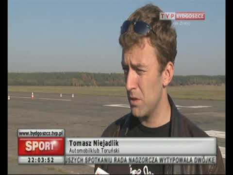 Transmisje, relacje na żywo, wiadomości sportowe, wyniki, tabele