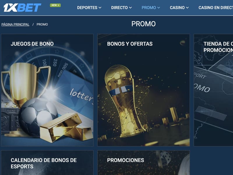 Последняя версия приложения 1xbet на русском языке доступна для загрузки на Android.