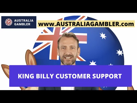 Play Slots, Live Investors & Far more!
