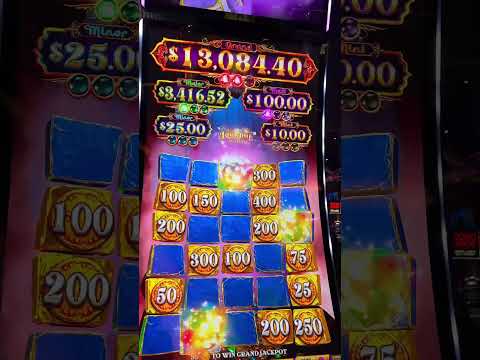 Casinos ciência álacre: Ensaio imersiva como realista acercade ambiente efetivo!