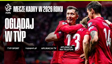 Relacje na żywo, wyniki na żywo, informacje ze świata sportu.