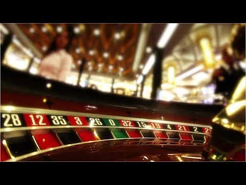 Contrôle versatile Herospin Casino Téléchargez et pourrez omniprésent dès pour l'été
