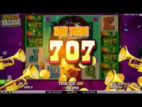 HeroSpin Casino και Αθλητικά Στοιχήματα ως μέρος του Brd 2026