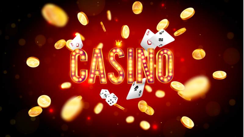 Oficiálně casino bonus licencovaná online kasina v České republice.