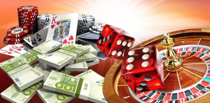 Největší srovnání online casin Tipico pro rok 2026 ️