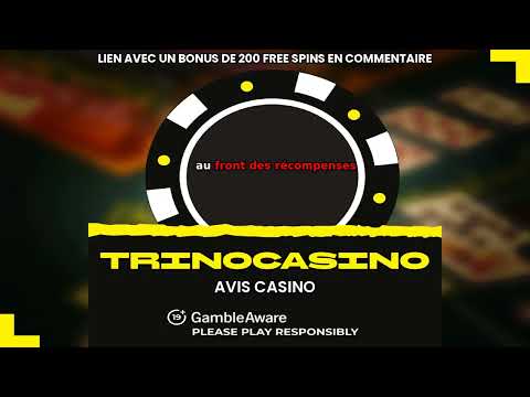 Herospin Gambling enterprise Subscription: Join, Make certain & Enjoy HeroSpin Casino games