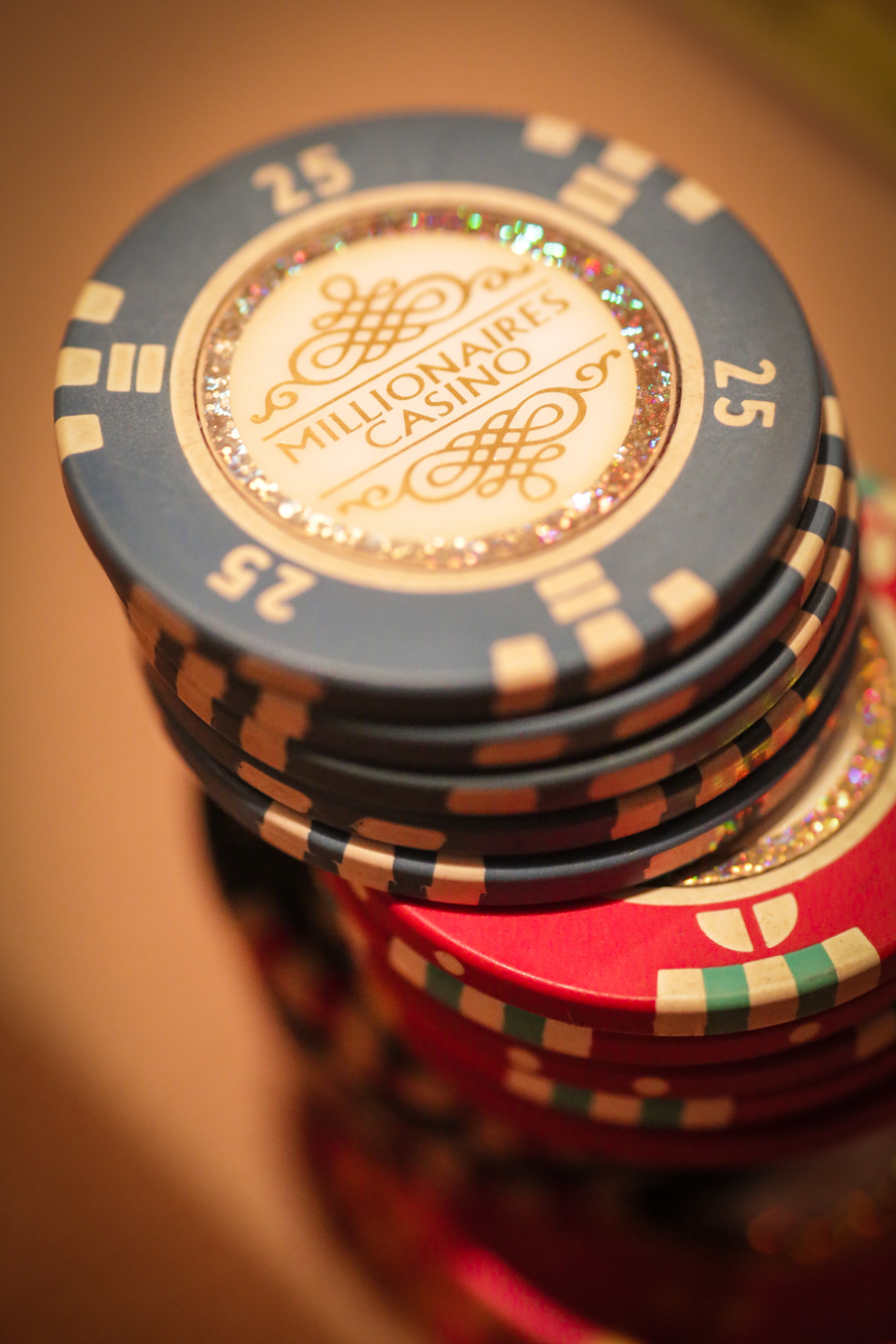Casinos on the internet A real income 10 lucky ladys charm slot free spins Finest United states Local casino Internet sites to possess 2026
