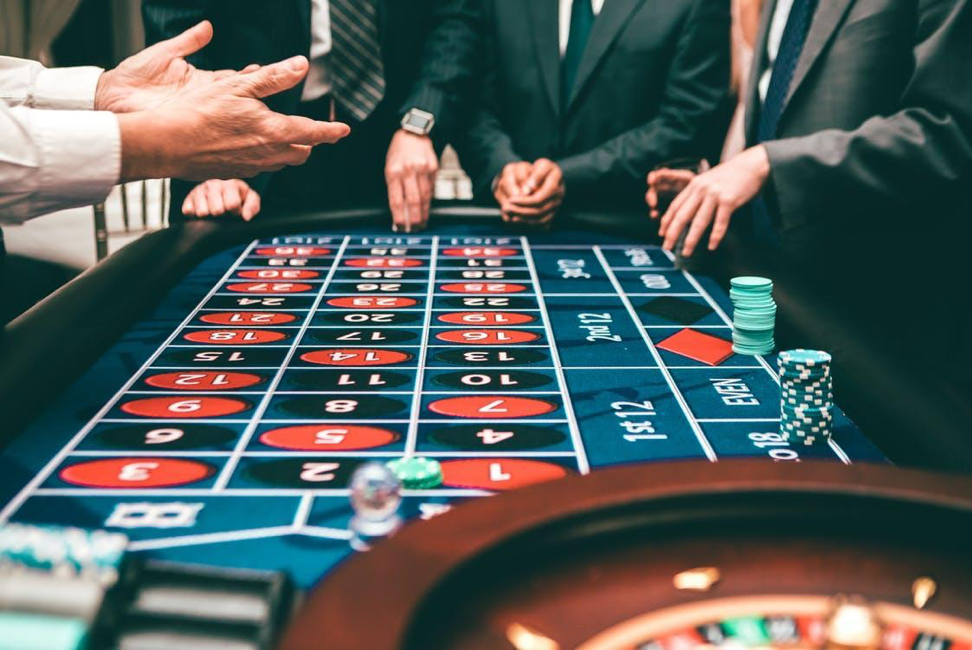 Как можно заработать на партнерской программе 1Xbet?