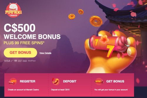 Официальный сайт 1xBet казино и его зеркало ️ позволяют играть на реальные деньги в лучшие игровые автоматы 1хБет.