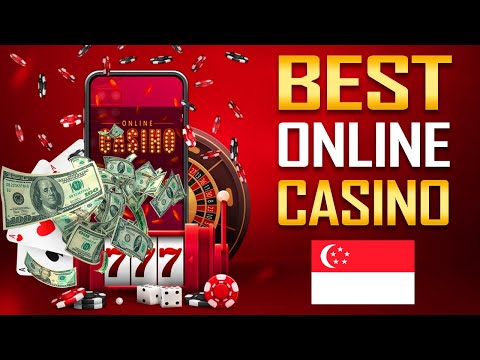 Au top 50 leurs plus grands casinos français avec gratification sans avoir í  classe