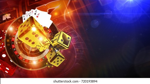 Drueck Glueck Gambling establishment : 10 Totally free tasty win casino Spins No-deposit Incentive