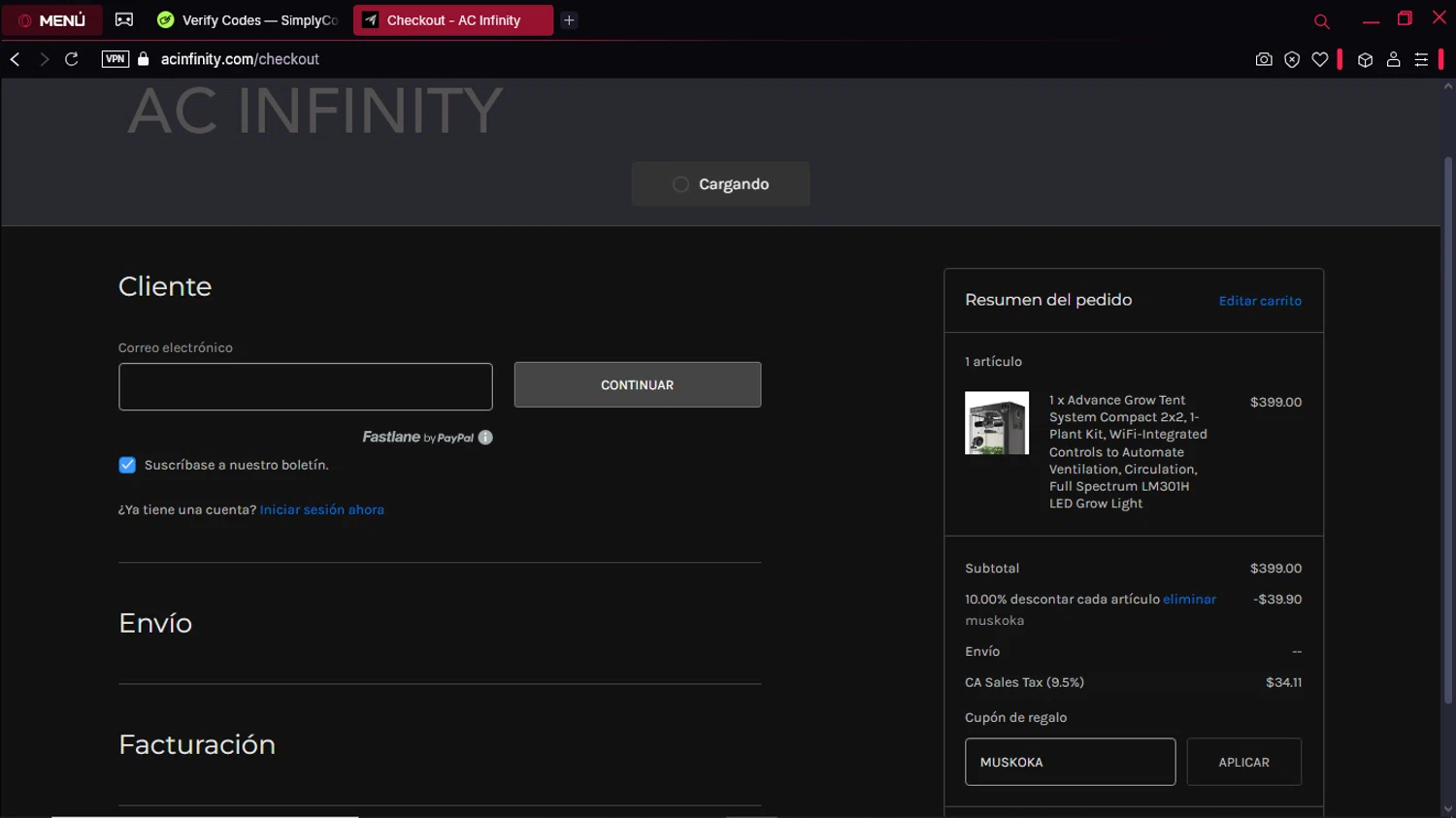 Decodieren Diese 21 echte Kundenbewertungen durch Kasino Infinity Berechtigt & Zuverlässig ferner Beschmu?
