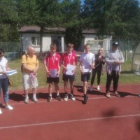 Relacje na żywo, wyniki na żywo, informacje ze świata sportu.