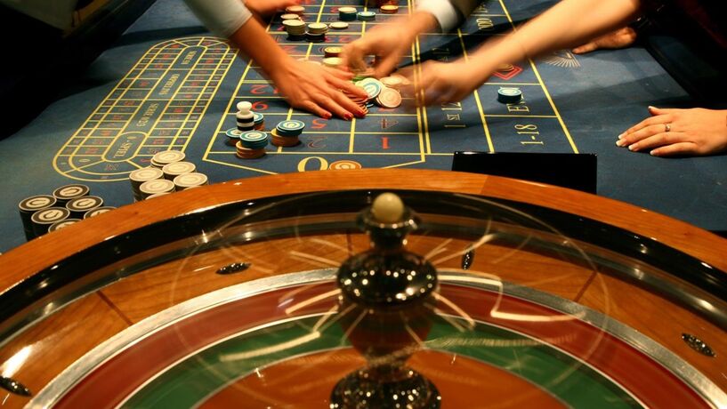 100 percent free Ports from the BoVegas Gambling establishment: snap this site Demo, Revolves & Rules 2026
