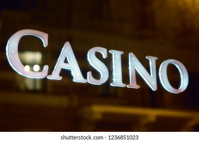 A great Playing Travel Initiate in the HeroSpin Casino