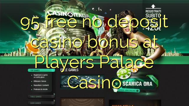 Srovnání Winamax jackpot nejlepších online casin pro rok 2026 ️