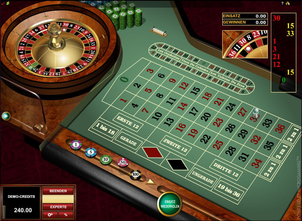BEST Real Money Online Casinos in 2026, Tried and Tested