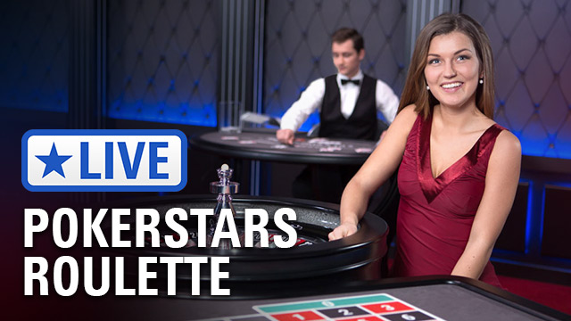 ten Better Casinos on the internet new casino bonuses online Real money Us Jul 2026