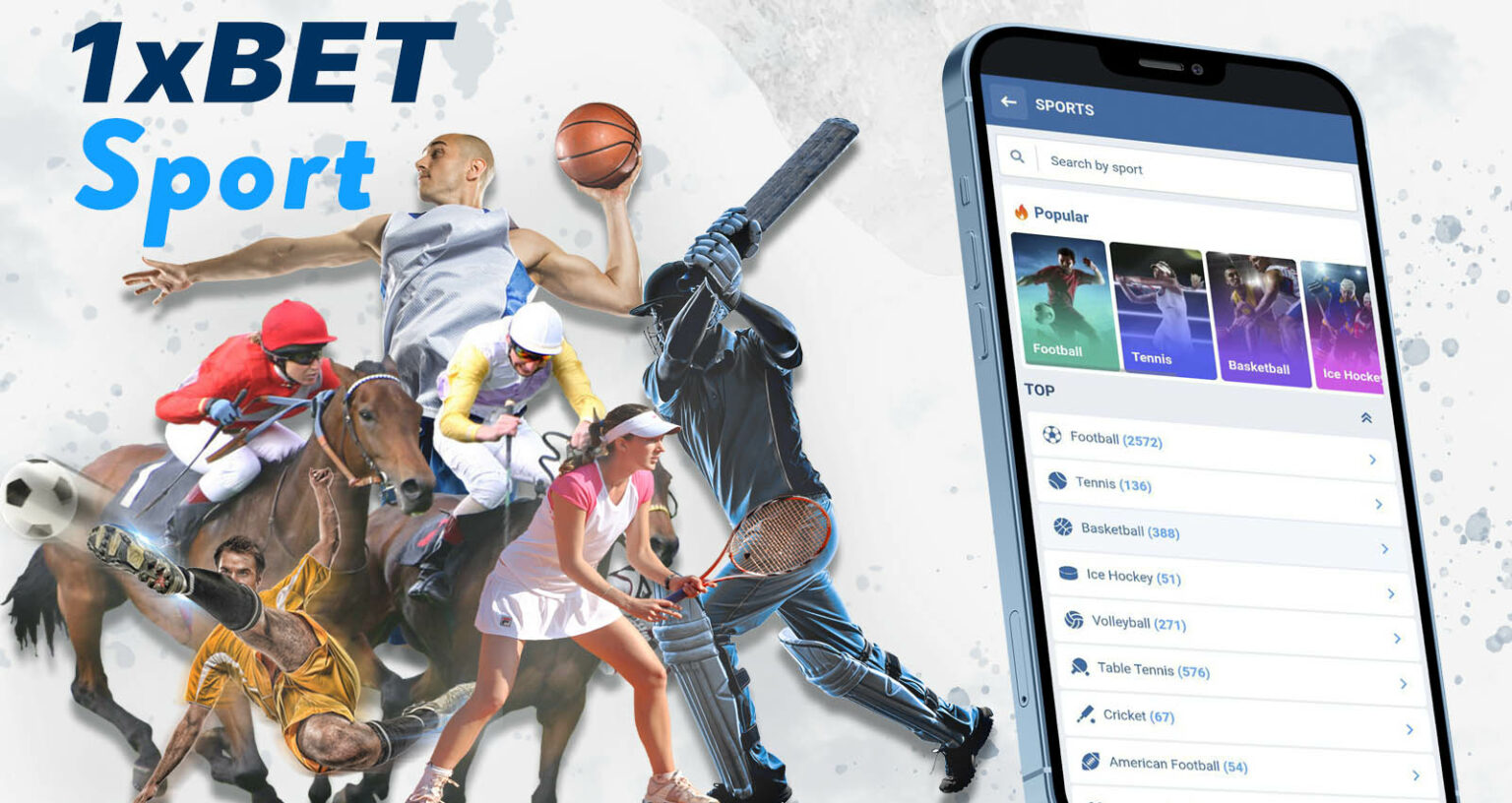 Промокод на сегодня для 1xbet 2026: при создании аккаунта, на ставку ᐉ 32 500 RUB.