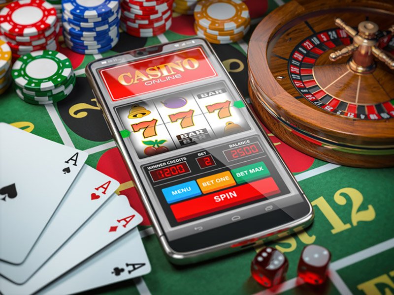 Как открыть демо-счет 1xbet в 2025 году и какие существуют альтернативы?