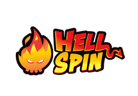 Strona internetowa kasyna HellSpin