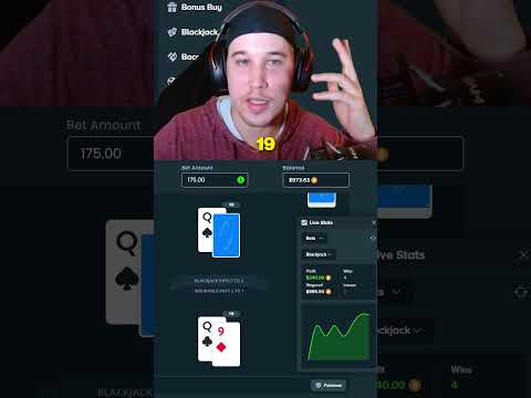 HeroSpin Casino Canada official platform review and player guide