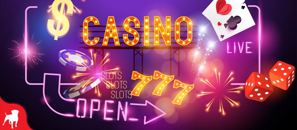 Zimpler Gambling enterprises temple of nudges slot free spins 2026 Leading Zimpler Casino Sites & Bonuses