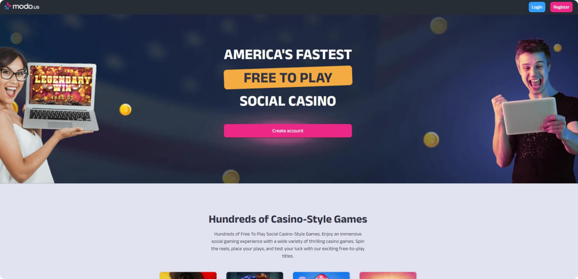 Online kasino Vegas v Česku: Mobilní hraní, bonusy a volné online casino otočky.