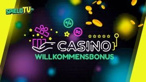Infinity Spielsaal Angeschlossen Land der dichter und denker: Spielautomaten, Boni, Mobile Play, Jackpots
