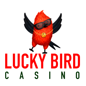 W Bison Casino, kod promocyjny to 2026. W PlayBison Casino, kod promocyjny bez depozytu to 2026.