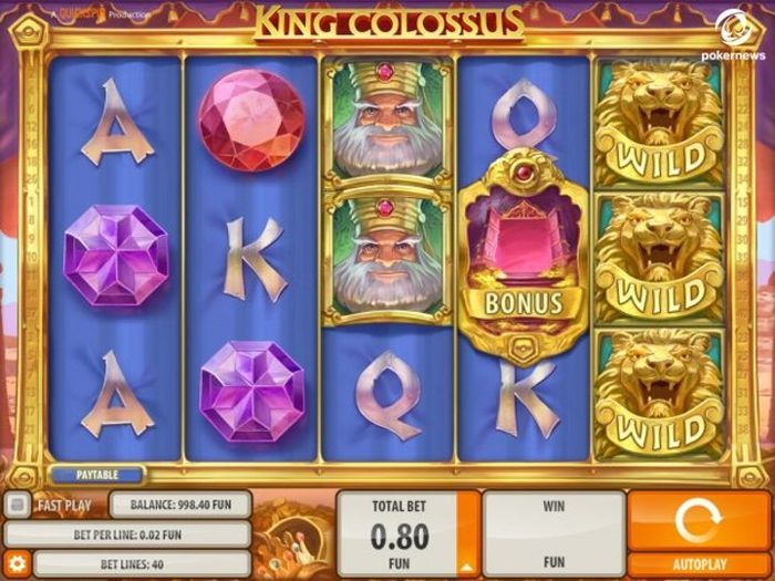 2026: udenlandsk bettingsider Fuldstændig liste og vejledning om nye casinoer i Danmark