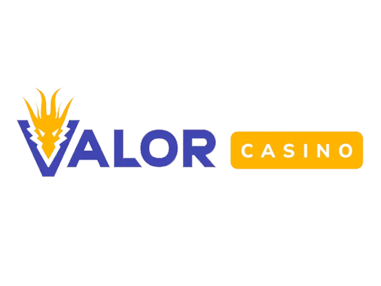 Valor Aviator Video game Bonus as much as 292 five-hundred INR