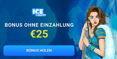 Where Safety Meets Real Money Gambling Online