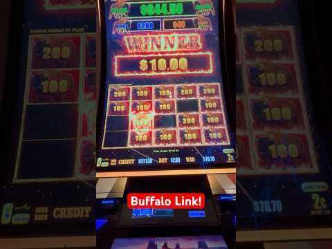 250% Added bonus + 350 FS for Canadian Players