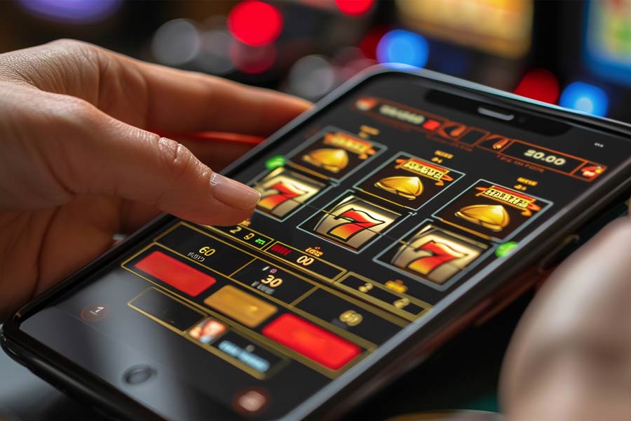 V roce 2026 jsou Top Kasina považována za nejlepší online kasina bonus za registraci pro české hráče.