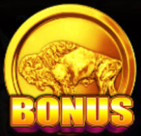 Bison Casino Bonus 12 Darmowe Spiny Bez Depozytu 2026