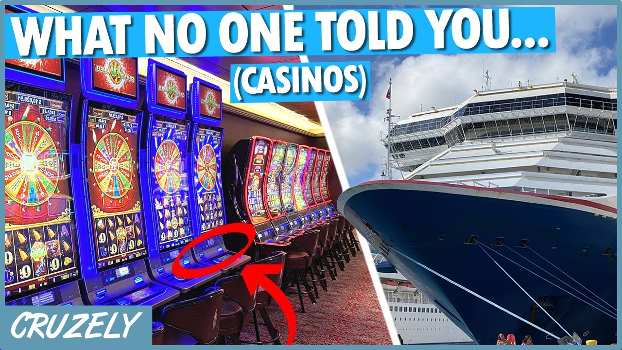Valor Casino Remark Specialist & Athlete Analysis 2026