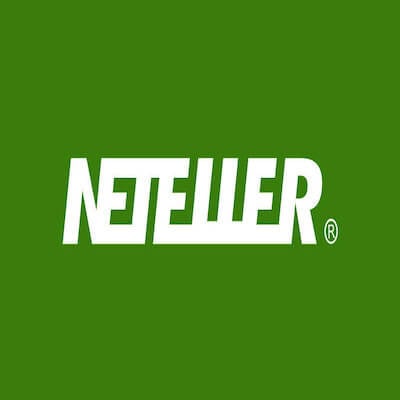 Приложения 1xBet для ставок на спорт и казино доступны в Google Play.