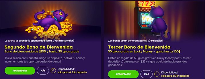 Bu gün 1xBet-də qeydiyyatdan keçərkən 32.500-ə qədər bonus promo kodu əldə edə bilərsiniz.