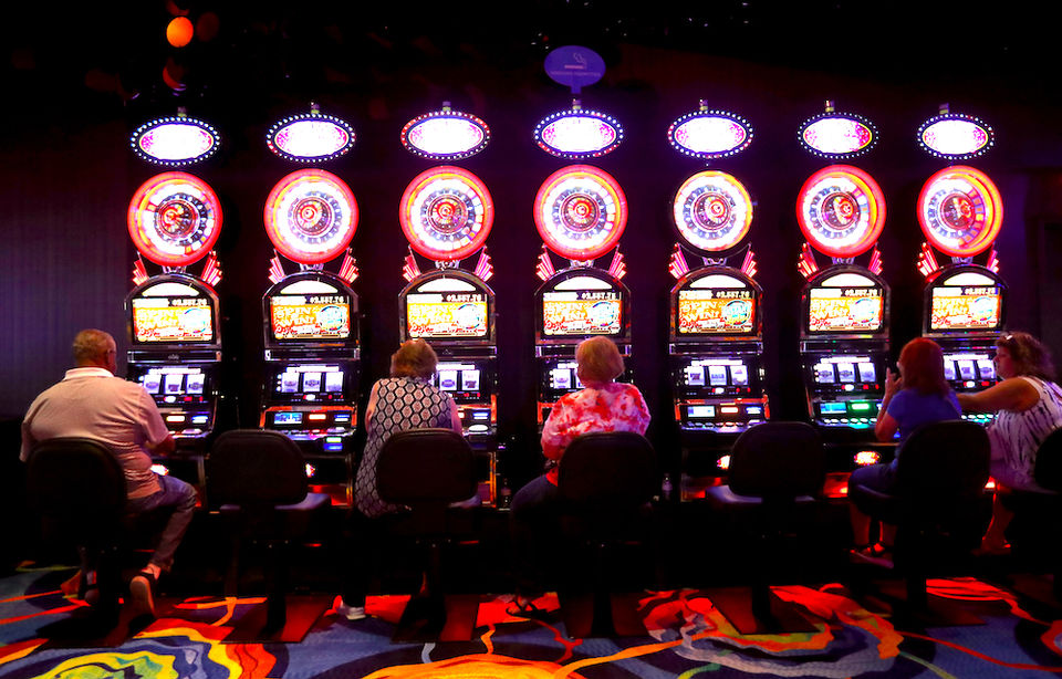 Enjoy 21,750+ Online Gambling games No soccer safari mega jackpot Install